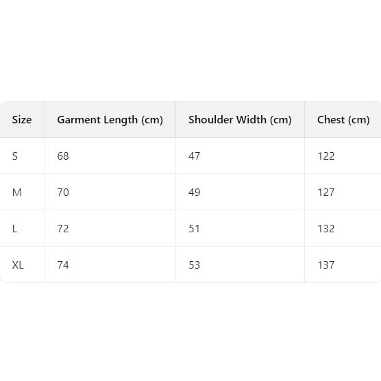 Prada Re-nylon Down Jacket In Black - DesignerGu