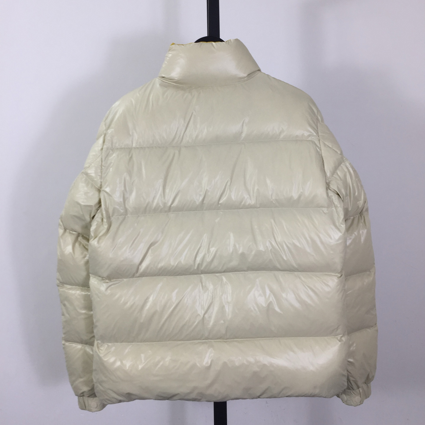 Moncler Tripiti Short Down Jacket - DesignerGu