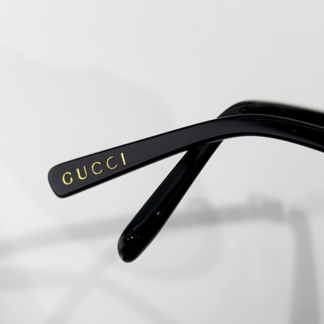 Gucci Specialized Fit Sunglasses  GG2057SK - DesignerGu