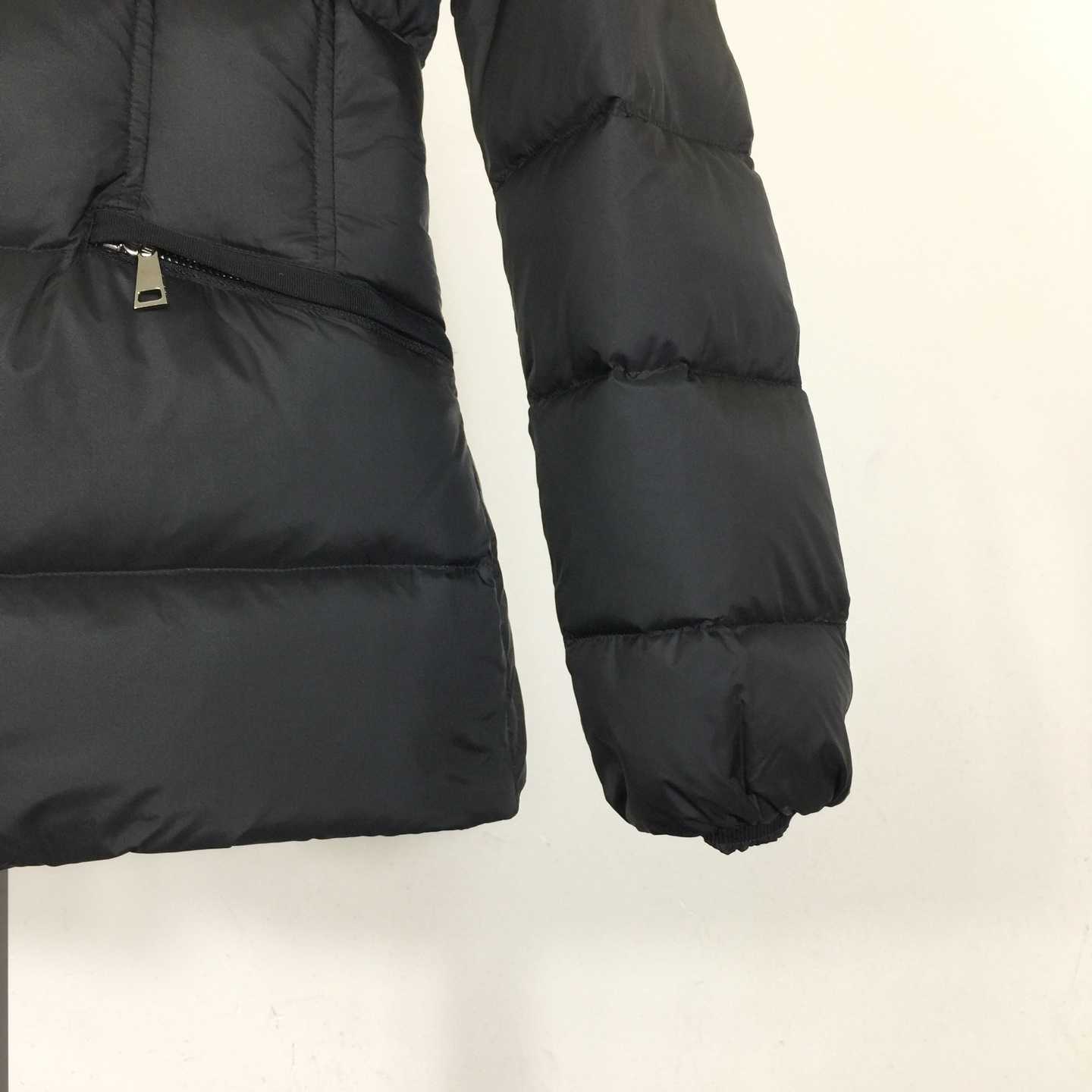 Moncler Boed Jacket - DesignerGu