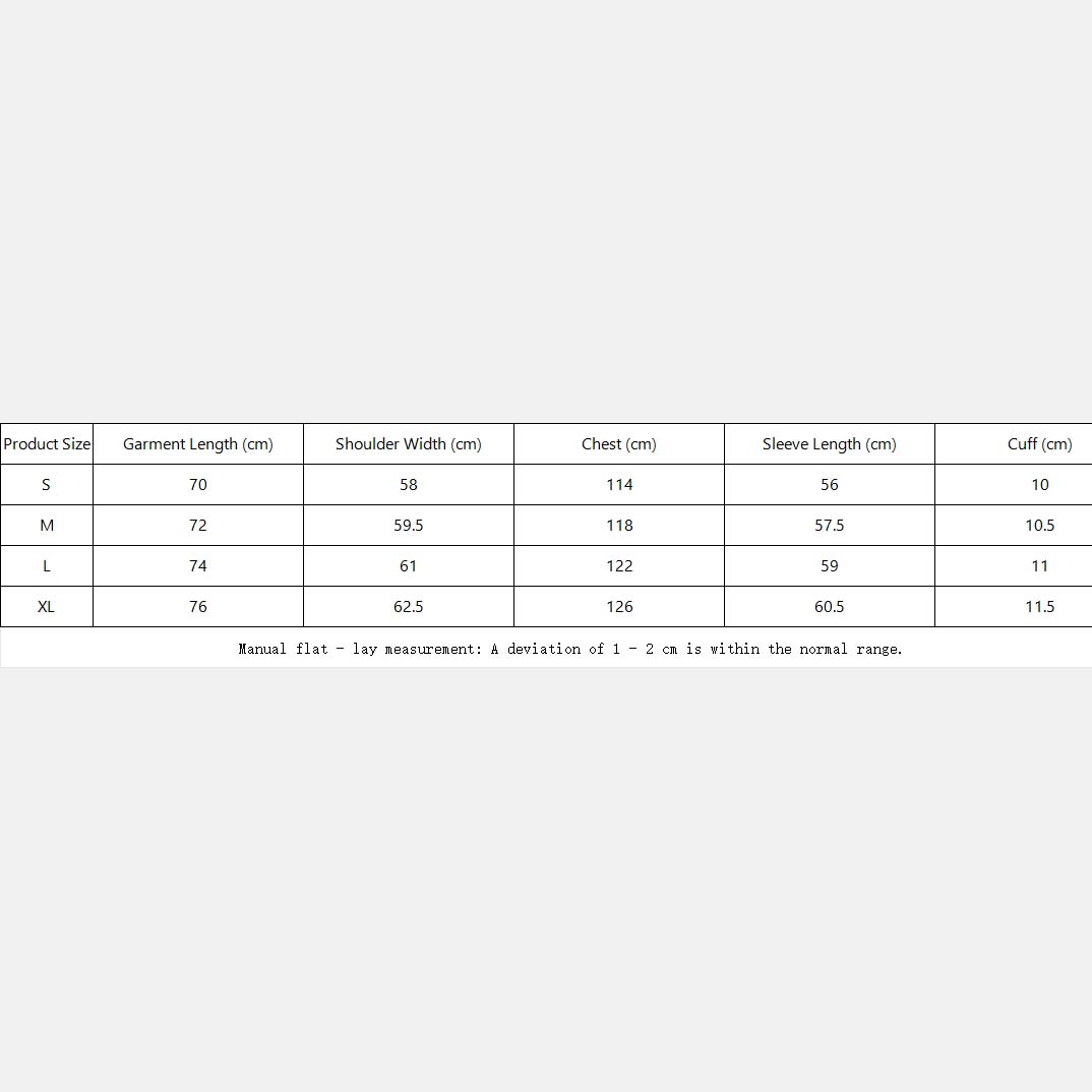 Chrome Hearts Long-sleeve T-shirt - DesignerGu