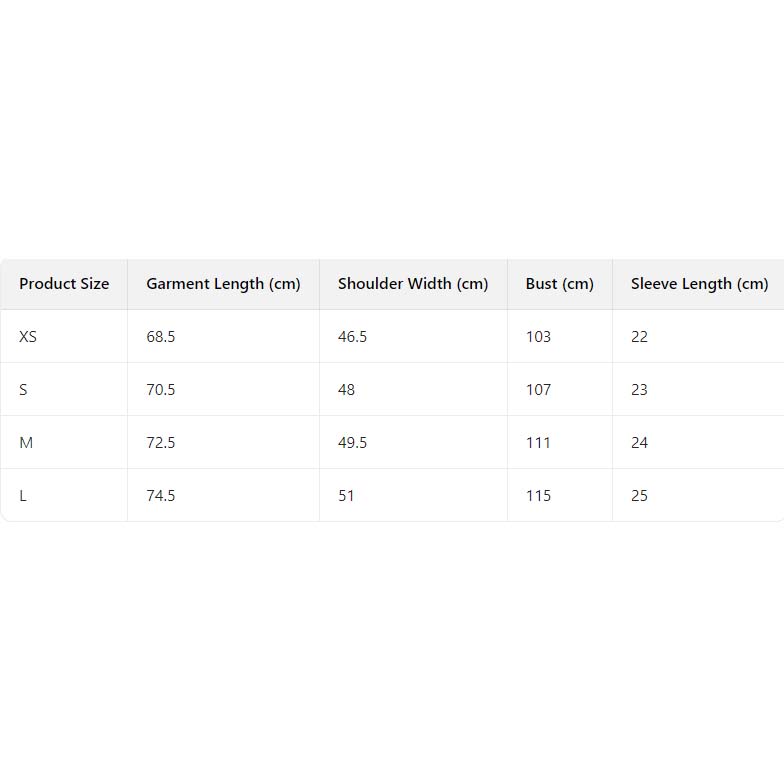 Burberry EKD Cotton T-shirt - DesignerGu