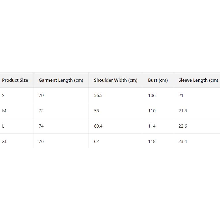 Gucci Cotton Jersey T-shirt With Embroidery - DesignerGu