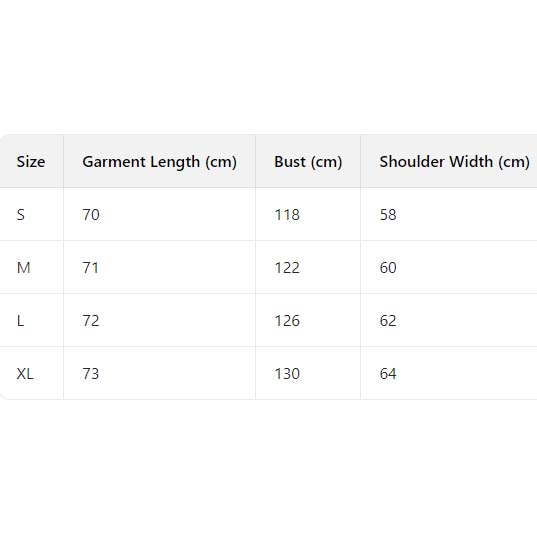 Loewe Zip-up Hoodie In Cotton - DesignerGu