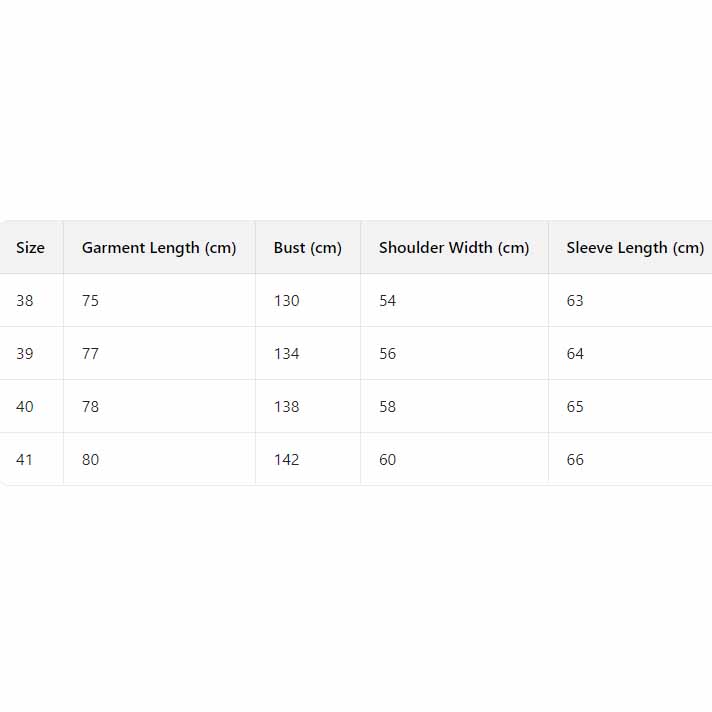 Celine Relaxed Shirt In Brushed Checked Wool - DesignerGu