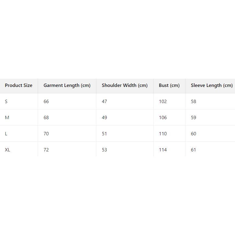 Gucci Wool Jacquard Zip Jacket With Intarsia - DesignerGu