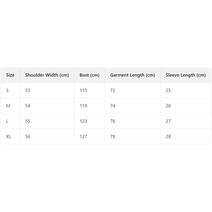 Saint Michael Graphic-print T-shirt - DesignerGu