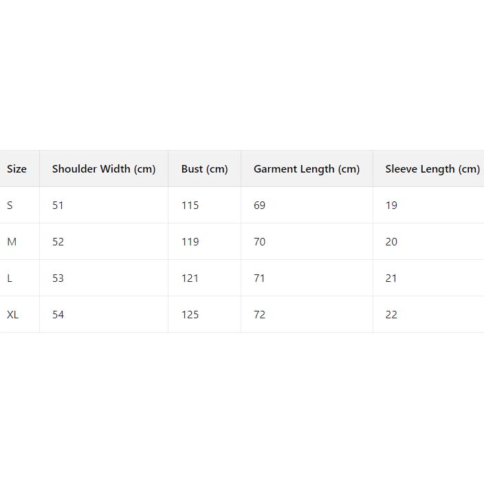 Enfants Riches Déprimés Reminiscing T-shirt - DesignerGu