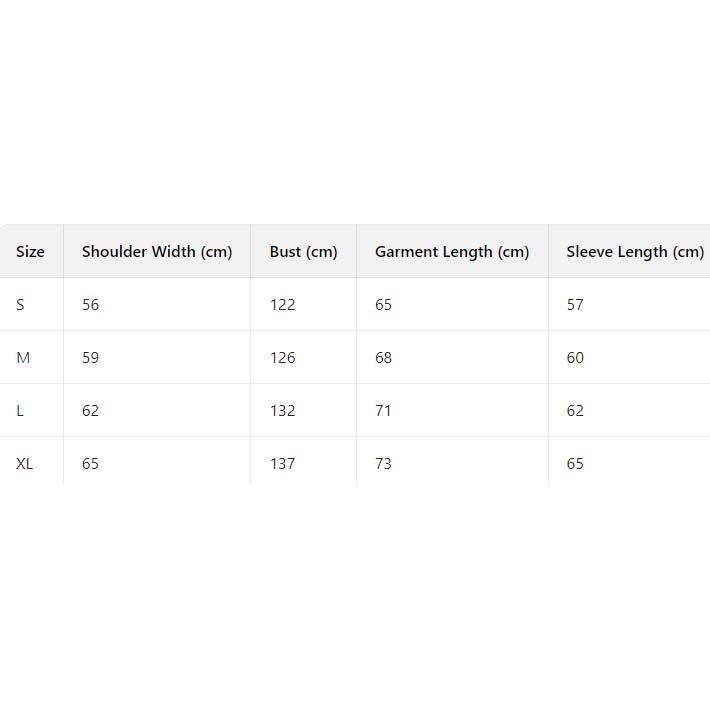 Enfants Riches Déprimés Crew-neck Sweater - DesignerGu