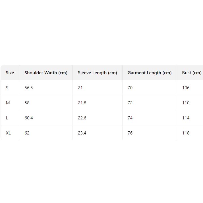 Gucci Printed Cotton Jersey T-shirt - DesignerGu