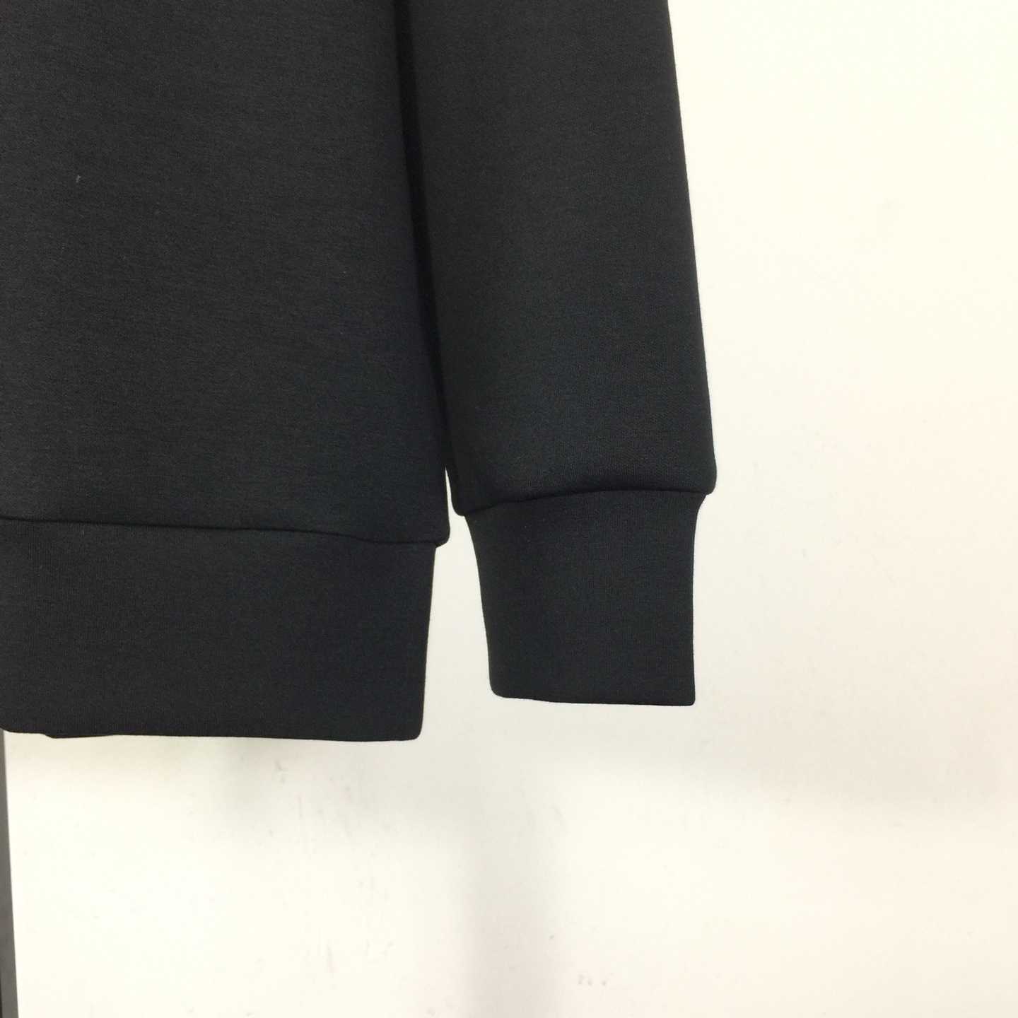 Louis Vuitton Cotton Sweatshirt - DesignerGu