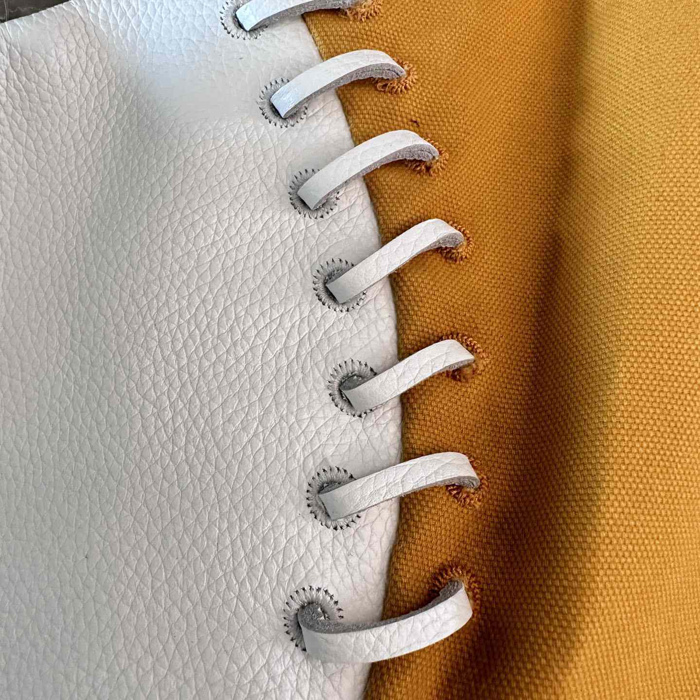 Louis Vuitton Embroidered Varsity Blouson - DesignerGu