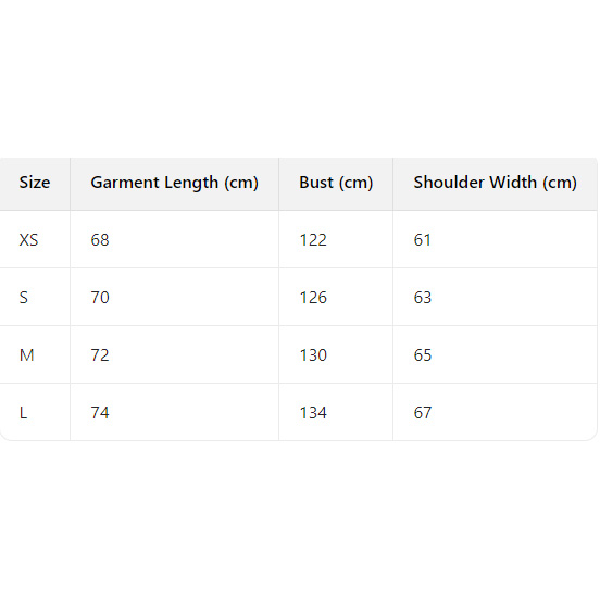 Loewe Long Sleeve T-shirt In Cotton - DesignerGu