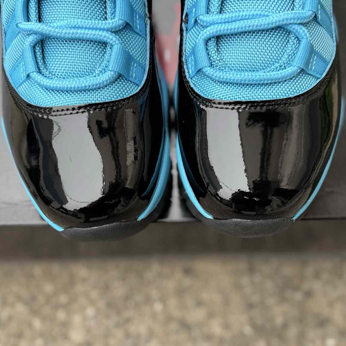 Jordan Air Jordan 11 Concord    CT8012-440  - DesignerGu