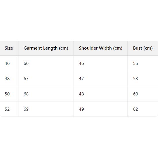 Louis Vuitton Monogram Denim Jacket - DesignerGu