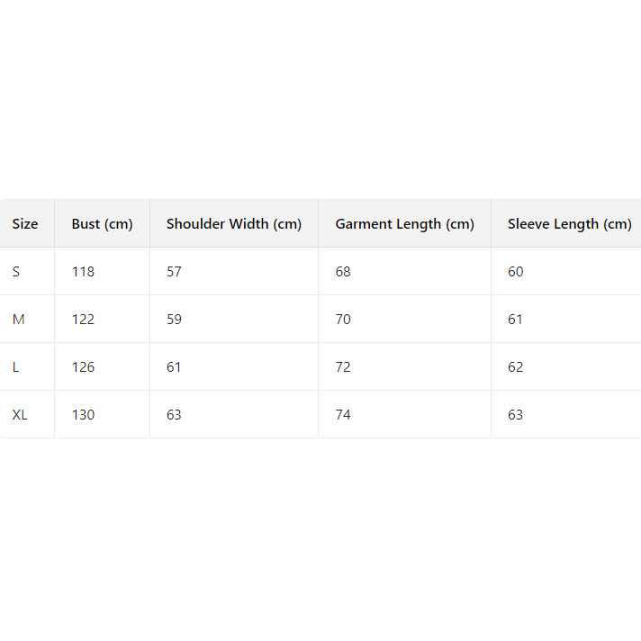 Loewe Hoodie  - DesignerGu