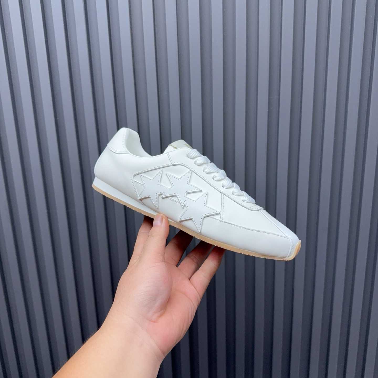 Amiri Pacific Flat - DesignerGu