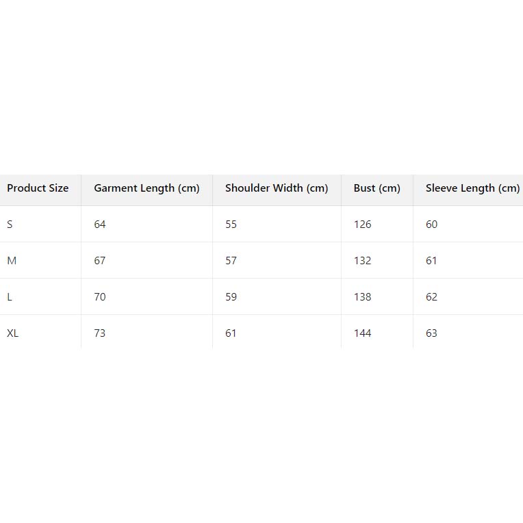 Acne Studios Bomber blouson - DesignerGu