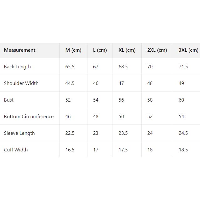 Louis Vuitton Cotton T-Shirt  - DesignerGu