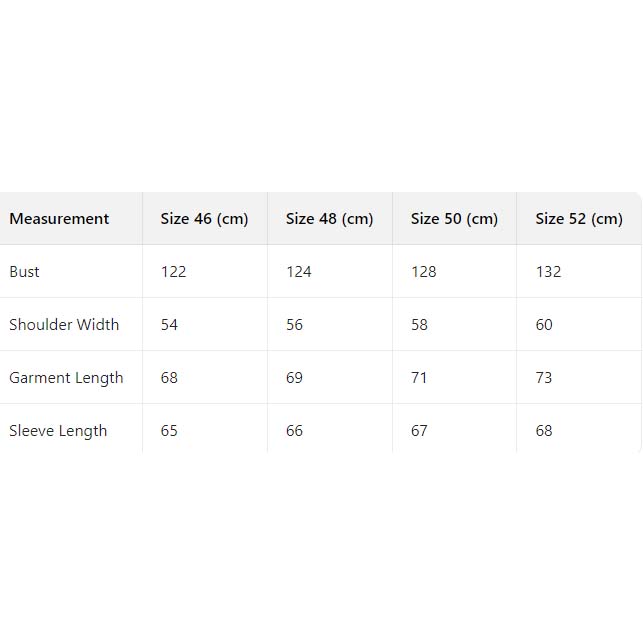 Dior Mountain Quilted Blouson Jacket - DesignerGu