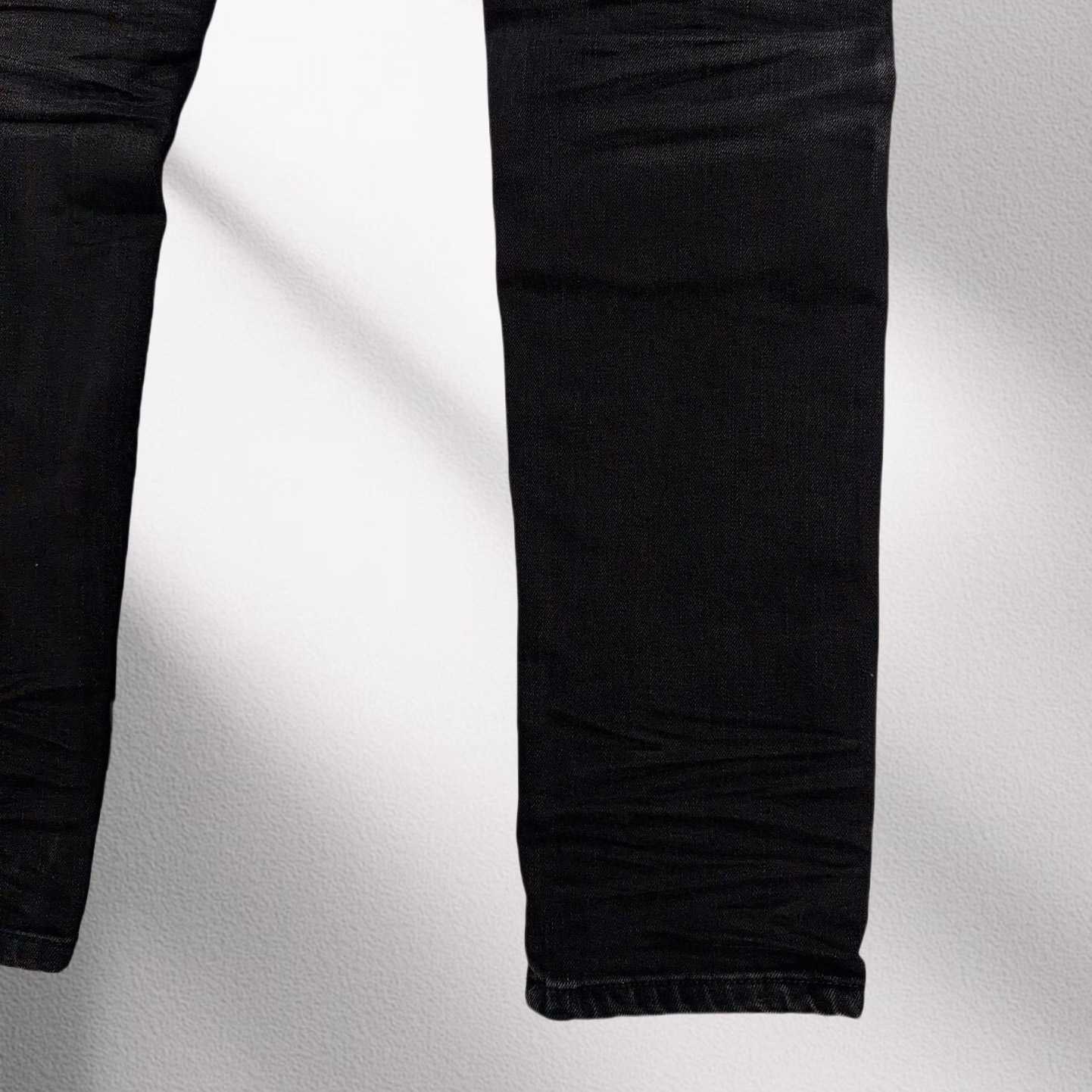 Amiri Jeans   6143 - DesignerGu