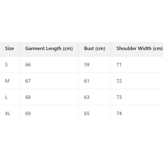 Dior DiorAlps Turtleneck Sweater - DesignerGu