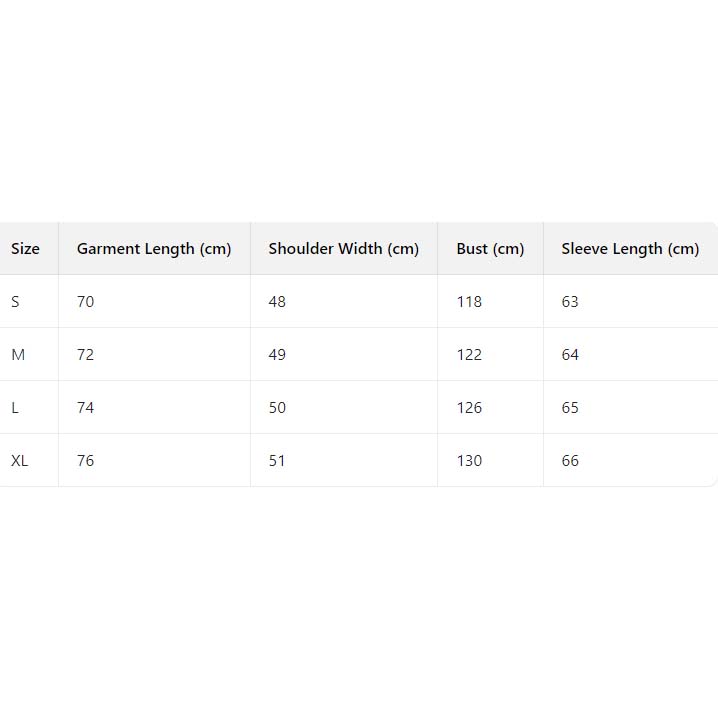 Prada Logo-plaque Technical Cotton Sweatshirt - DesignerGu