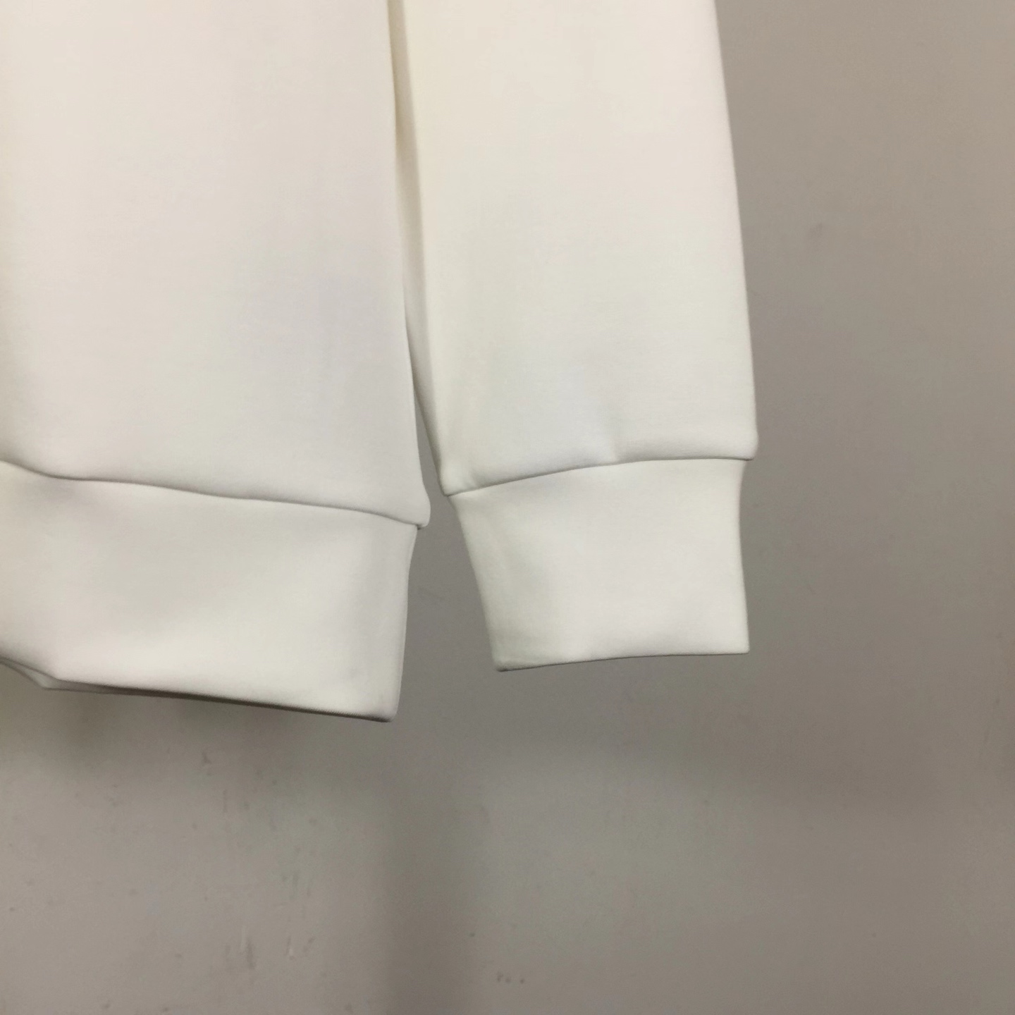 Dior Oblique Cotton Sweatshirt - DesignerGu