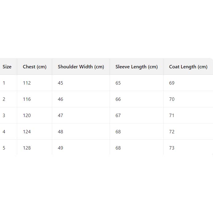 Moncler Verone 1 Reversible Jacket 'Khaki' - DesignerGu