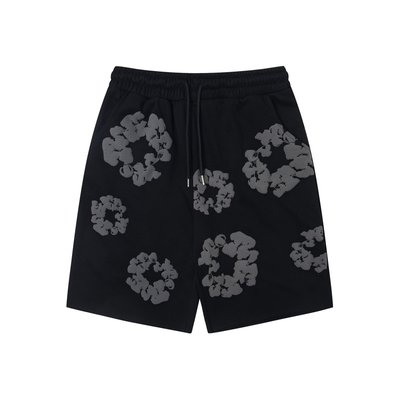 Denim Tears Sweatshorts - DesignerGu