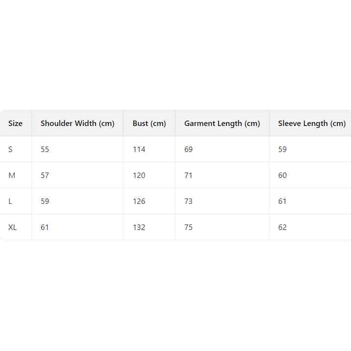 Sp5der Og Web V2 Hoodie 'Red' - DesignerGu