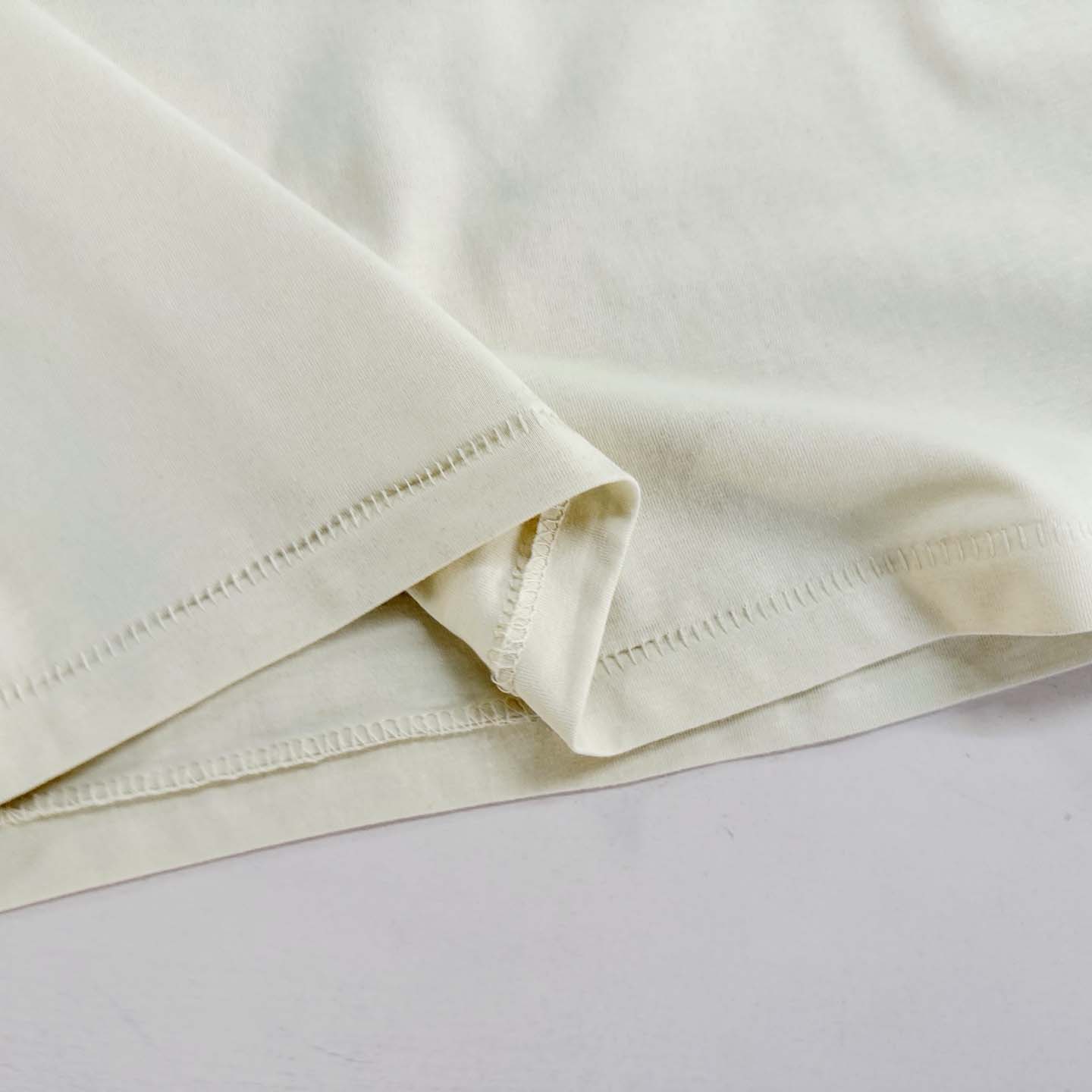 Enfants Riches Déprimés The Corruption Of Love Print T-shirt - DesignerGu