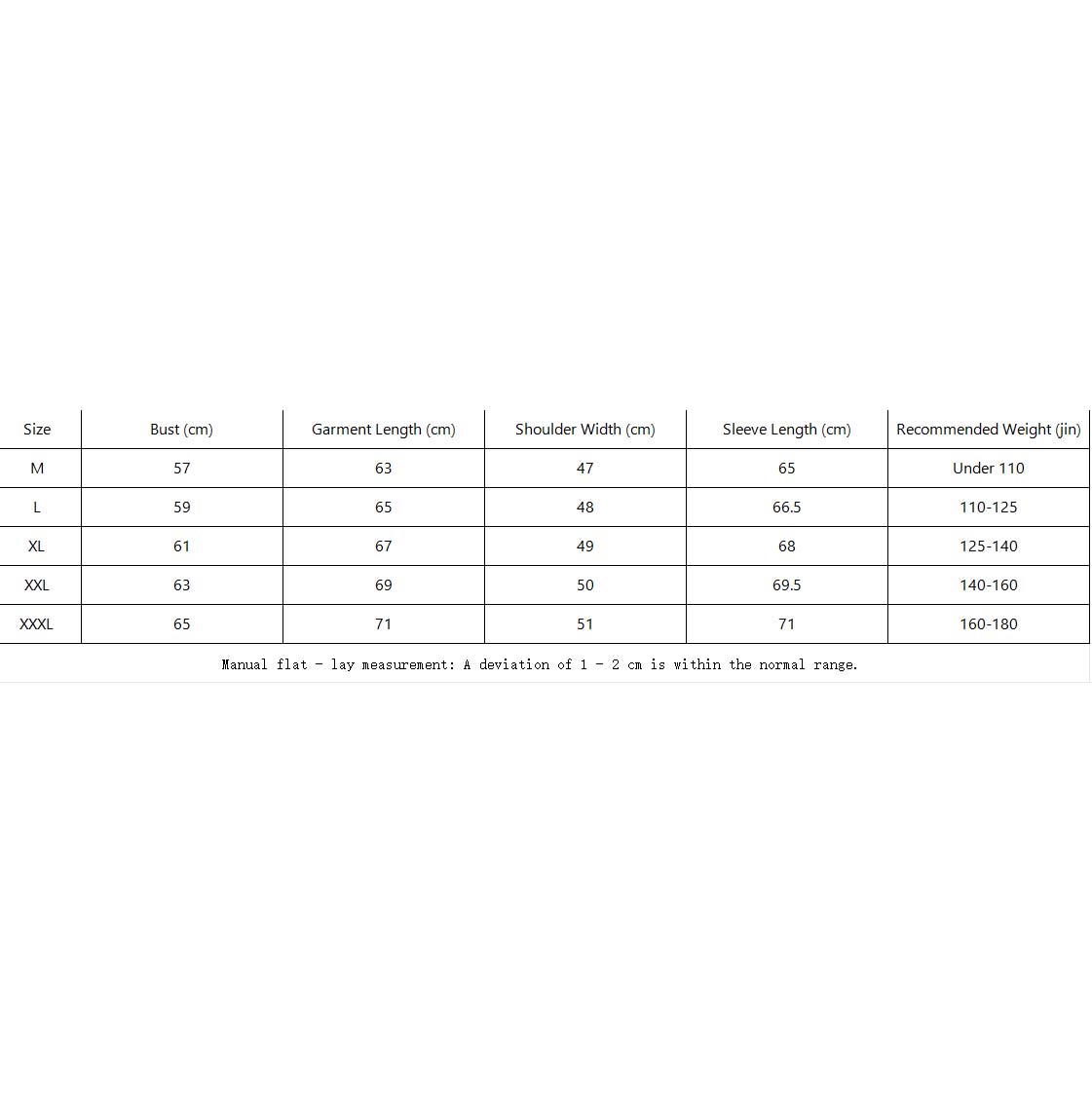 Moncler Ribbed Cotton and Quilted Shell Down Zip-Up Cardigan - DesignerGu