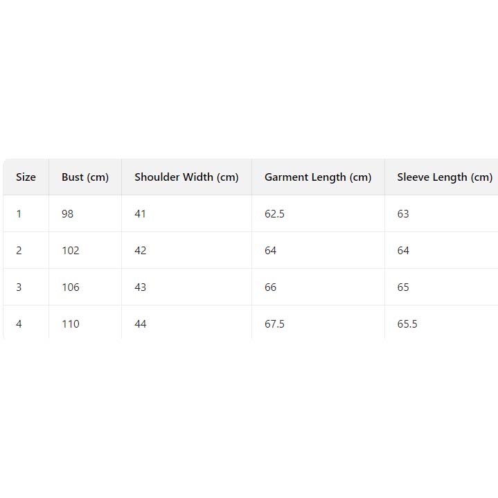 Moncler Belted Puffer Jacket With A Fur-trimmed Hood - DesignerGu