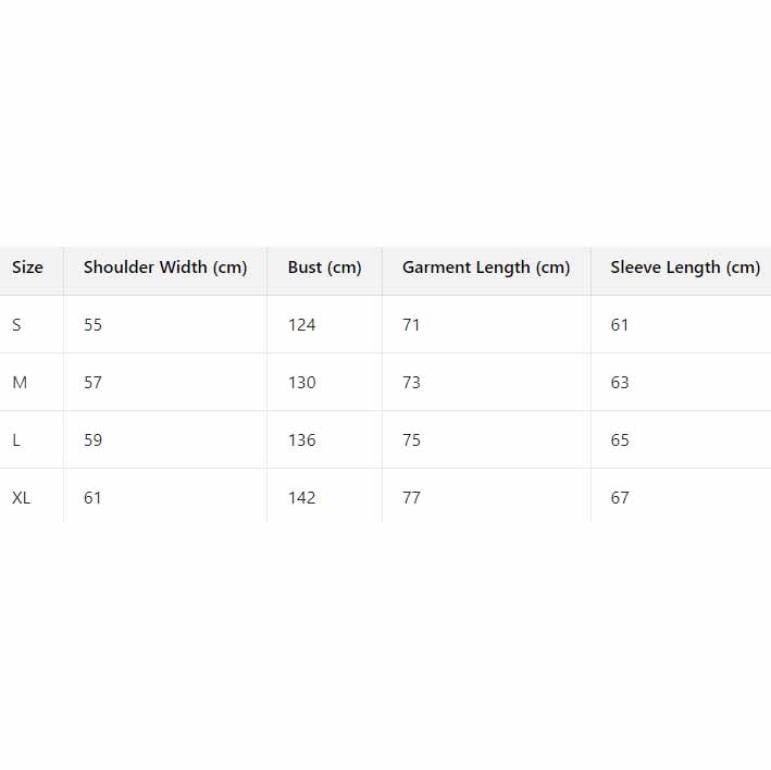 Sp5der I Heart SP5 Souvenir Hoodie - DesignerGu