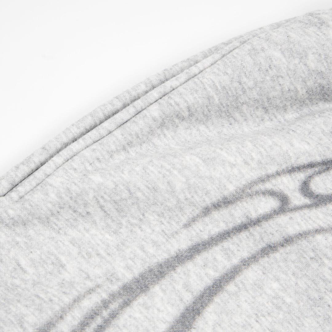 Hellstar Holy Cross sweatpants - DesignerGu