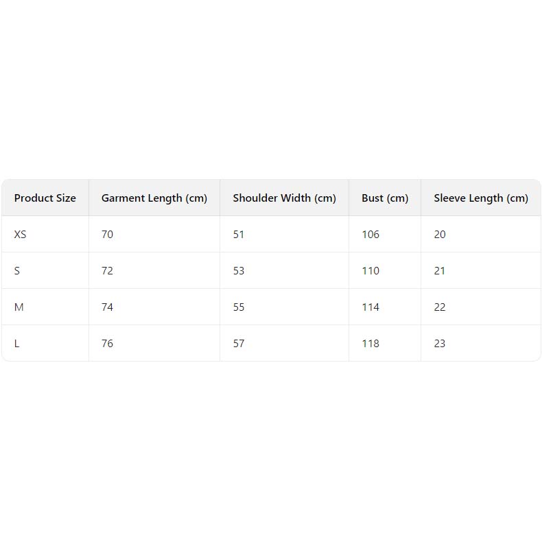 Celine Loose T-shirt In Cotton Jersey - DesignerGu