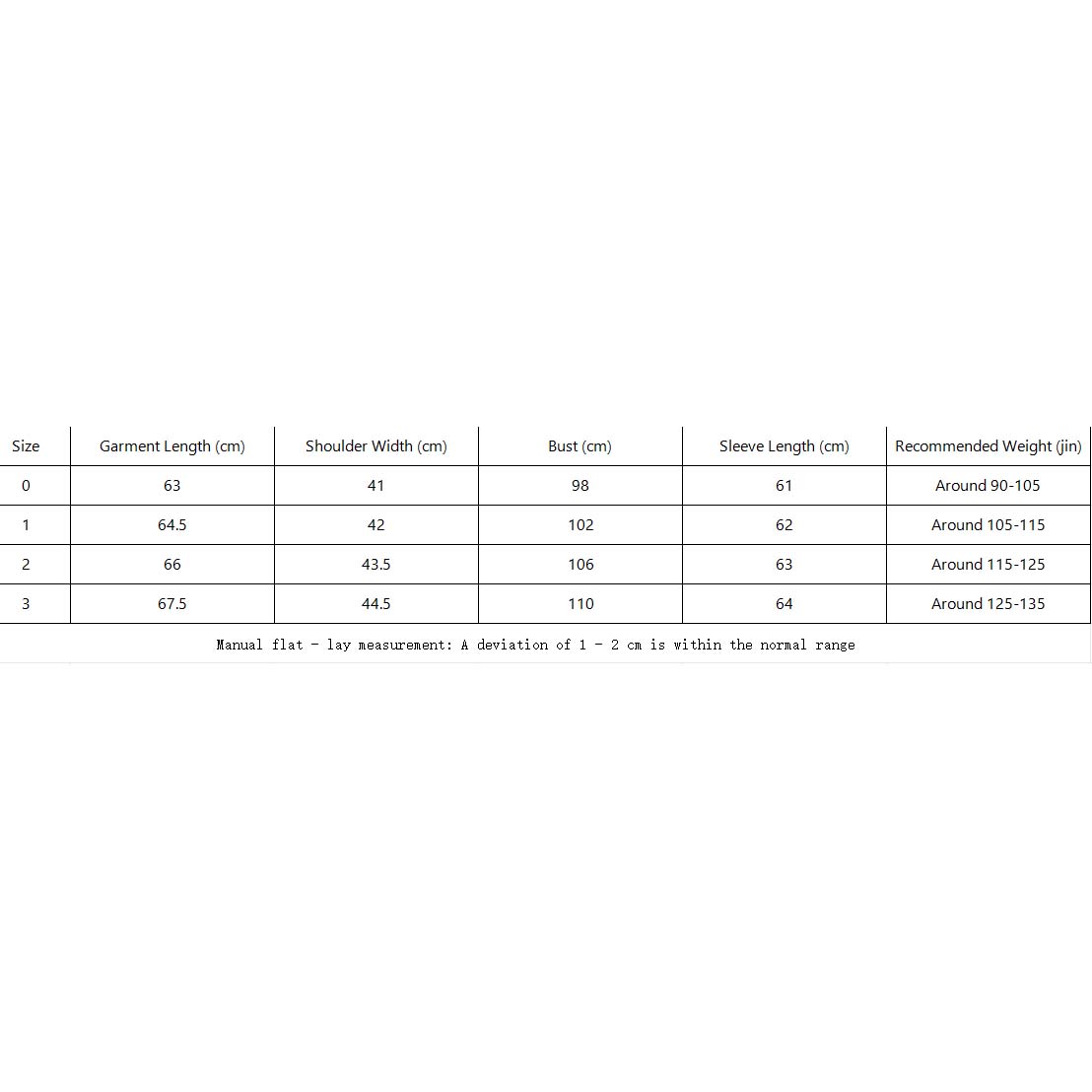 Moncler Barante Hooded Short Down Jacket - DesignerGu