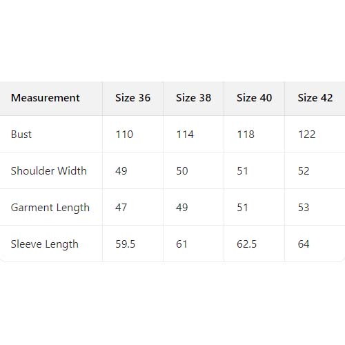 Prada Re-Nylon Down Jacket - DesignerGu