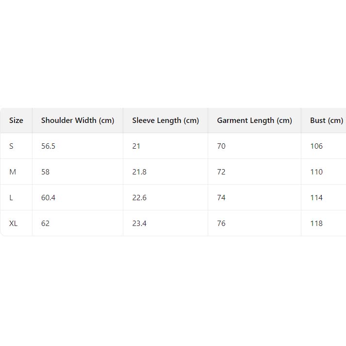 Louis Vuitton T-Shirt  - DesignerGu