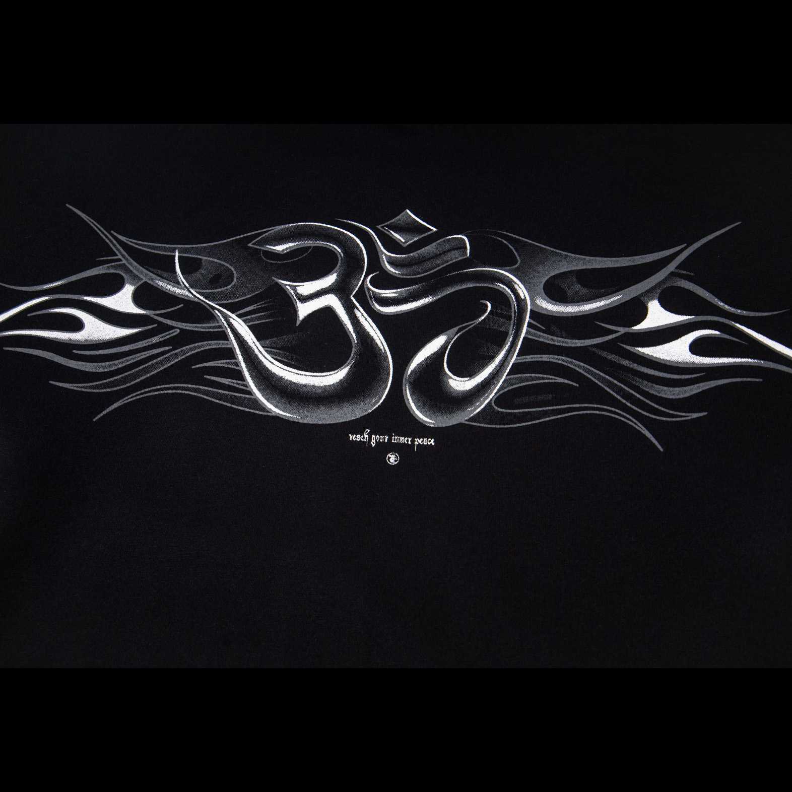 Hellstar Hoodie - DesignerGu