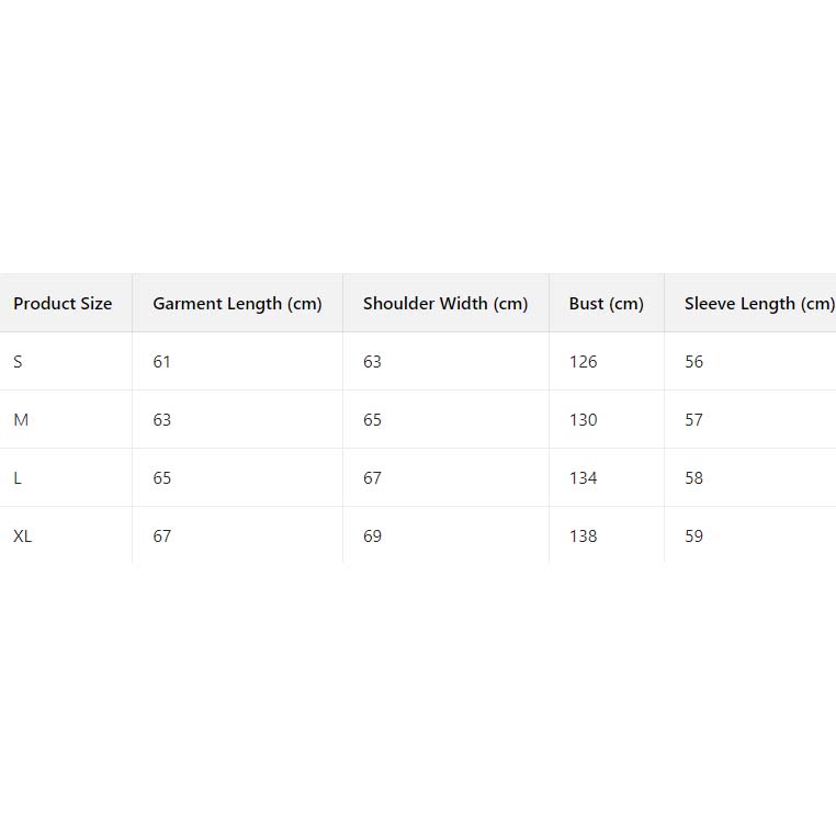 Acne Studios Wool Zip Cardigan - DesignerGu