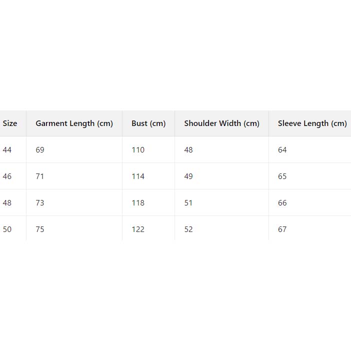 Louis Vuitton Chic Collarless Wool Jacket - DesignerGu