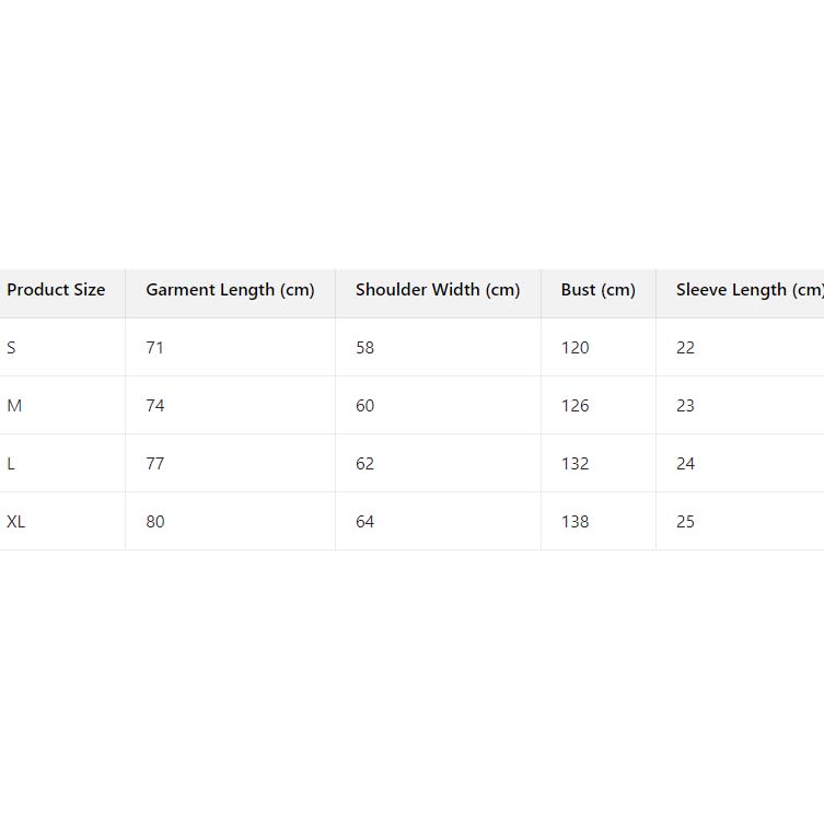 Acne Studios Logo T-shirt - Pistachio Green - DesignerGu