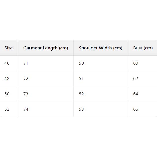 Dior Mountain Quilted Blouson Jacket - DesignerGu