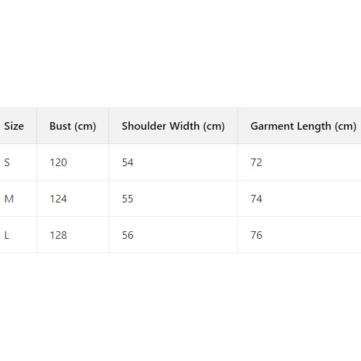 Gucci Green Gg Wool Flannel Padded Overshirt - DesignerGu