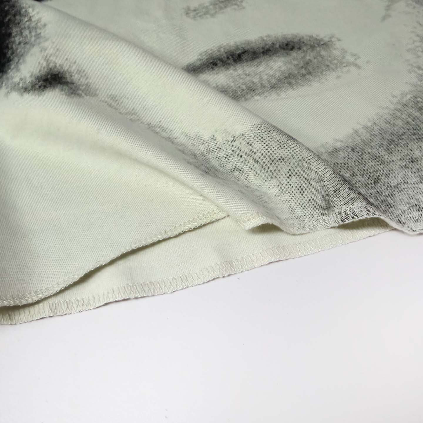 Enfants Riches Déprimés Flower Of Anger T-shirt - DesignerGu