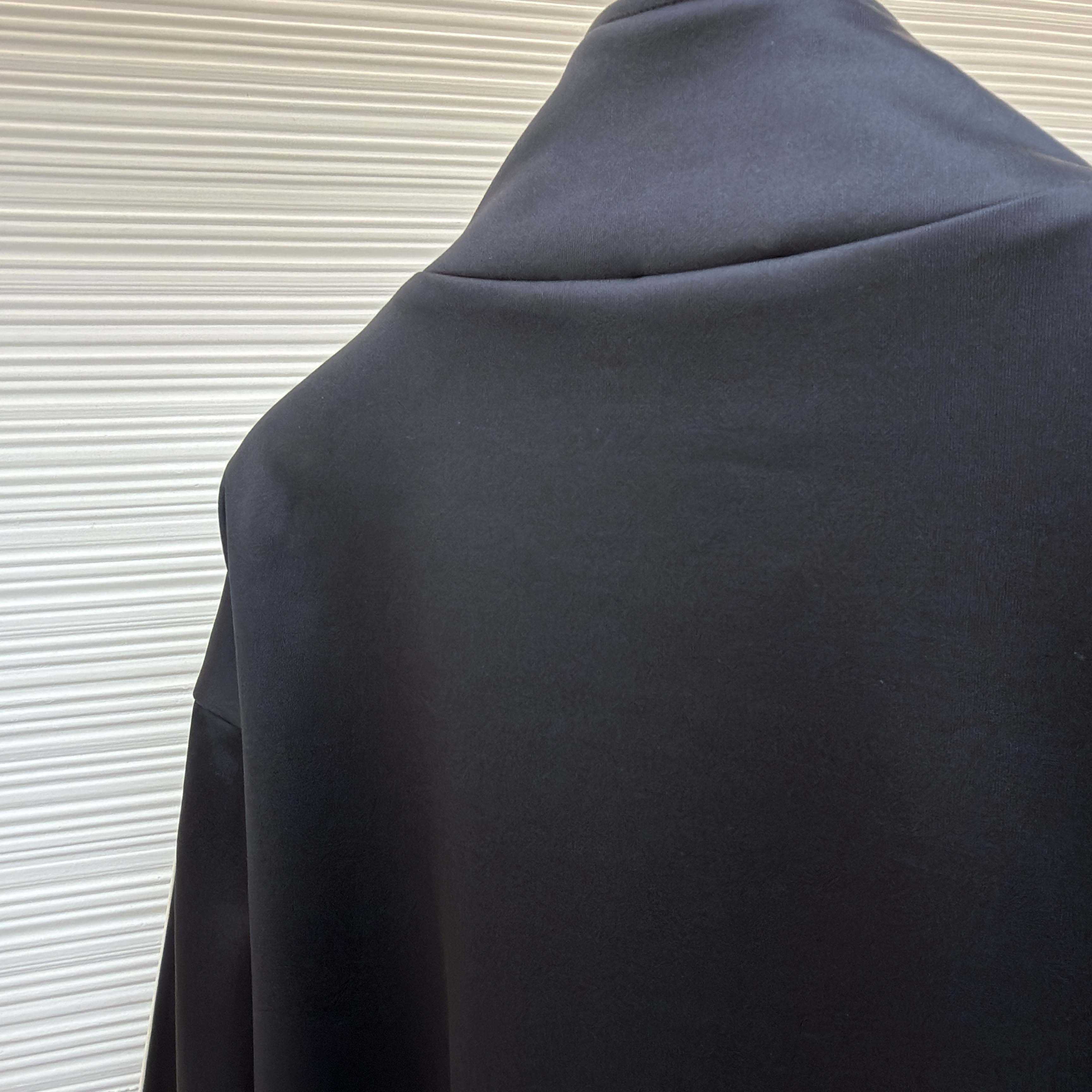 Celine Tracksuit Jacket In Double Face Jersey - DesignerGu