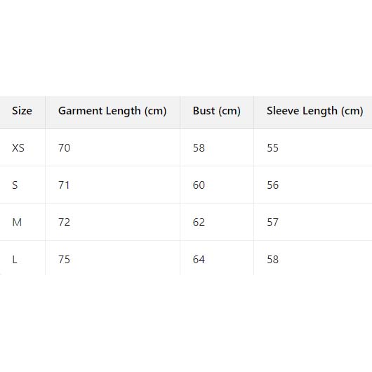 Celine Tracksuit Jacket In Double Face Jersey - DesignerGu