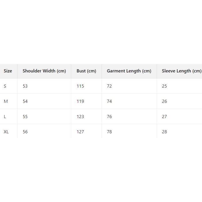 Saint Michael x Babylon S/S Tee  - DesignerGu